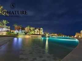 1 Schlafzimmer Wohnung zu verkaufen im Azzurra Resort, Sahl Hasheesh, Hurghada, Red Sea, Ägypten