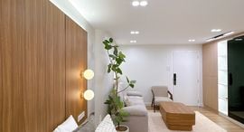 Verfügbare Objekte im Srithana Condominium 2
