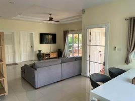 3 Bedroom House for sale at Emerald Scenery, Thap Tai, Hua Hin