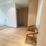 3 Bedroom Condo for rent at The Horizon - Phu My Hung, Tan Phu, District 7