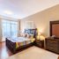 2 Bedroom Condo for sale at Shakespeare Circus 3, Shakespeare Circus