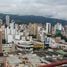 3 Bedroom Apartment for sale at CARRERA 26 # 34-38, Bucaramanga