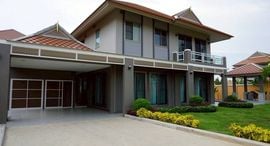 Available Units at Grand Regent Residence