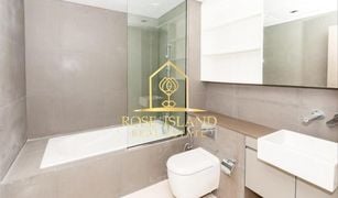 2 Bedrooms Apartment for sale in Shams Abu Dhabi, Abu Dhabi Meera 2