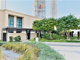 3 बेडरूम अपार्टमेंट for sale at The Dubai Creek Residences - North, Creekside 18