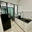 Studio Appartement zu vermieten im The Nassim, Chatsworth
