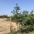  Land for sale in Prachuap Khiri Khan, Hua Hin City, Hua Hin, Prachuap Khiri Khan