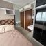 3 Bedroom Apartment for sale at Signature Park Grande, Kramat Jati, Jakarta Timur