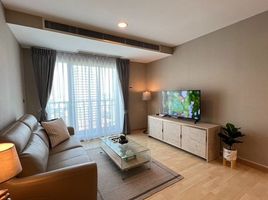 2 Schlafzimmer Appartement zu vermieten im 59 Heritage, Khlong Tan Nuea