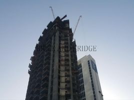 1 Bedroom Condo for sale at Nobles Tower, Business Bay