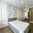 1 Schlafzimmer Appartement zu vermieten im Park Origin Phayathai, Thung Phaya Thai