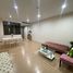 1 Bedroom Condo for rent at The Room Charoenkrung 30, Bang Rak, Bang Rak