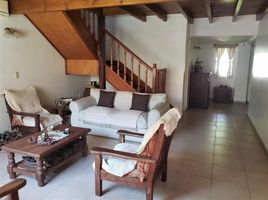 3 Bedroom House for sale in General Sarmiento, Buenos Aires, General Sarmiento