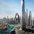 2 Bedroom Apartment for sale at The Address Residences Dubai Opera, 