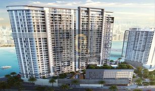 3 Habitaciones Apartamento en venta en , Abu Dhabi Al Maryah Vista