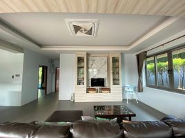 3 Bedroom Villa for rent at Sabai Pool Villa, Choeng Thale, Thalang