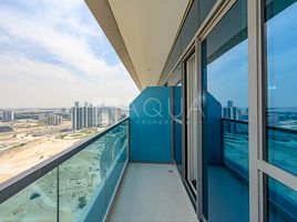 1 Schlafzimmer Appartement zu verkaufen im Orchid Residence, Dubai Science Park