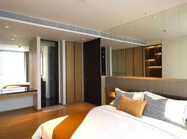 在BEATNIQ Sukhumvit 32租赁的1 卧室 公寓, Khlong Tan