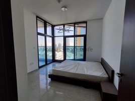 1 Bedroom Apartment for sale at O2 Tower, Jumeirah Village Circle (JVC)