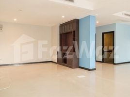 Studio Shophouse for sale at Nova Mirage Wongamat, Na Kluea, Pattaya, Chon Buri