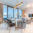 3 Bedroom Apartment for sale at Downtown Views, Downtown Dubai