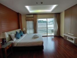 1 Schlafzimmer Appartement zu vermieten im 42 Grand Residence, Phra Khanong