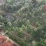 ขายที่ดิน ใน เมืองภูเก็ต ภูเก็ต, กะรน