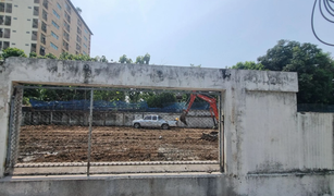 N/A Land for sale in Thung Wat Don, Bangkok 