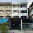 4 Bedroom Townhouse for rent in Mueang Samut Prakan Samut Prakan, Samrong Nuea, Mueang Samut Prakan