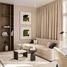 2 Bedroom Apartment for sale at V1ter Residence, District 12, Jumeirah Village Circle (JVC), Dubai