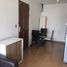 2 Bedroom Apartment for rent at The Complete Narathiwat, Chong Nonsi