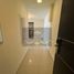 1 Bedroom Apartment for sale at Sun Tower, Shams Abu Dhabi, Al Reem Island, Abu Dhabi