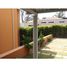 2 Bedroom Villa for sale at Tres Rios, Osa, Puntarenas