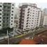 2 Bedroom Apartment for sale at Campo da Aviação, Sao Vicente, Sao Vicente