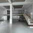 1 Bedroom Shophouse for rent in Bang Rak, Bangkok, Bang Rak, Bang Rak