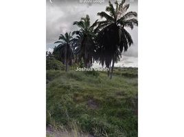  Land for sale in Malaysia, Mukim 12, South Seberang Perai, Penang, Malaysia