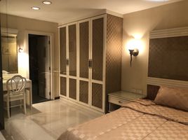 2 Schlafzimmer Wohnung zu vermieten im The Waterford Diamond, Khlong Tan