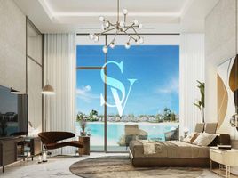 4 Schlafzimmer Reihenhaus zu verkaufen im South Bay 1, MAG 5, Dubai South (Dubai World Central)