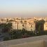 3 Bedroom Penthouse for sale at Hadayek Al Mohandessin, 4th District, Sheikh Zayed City, Giza