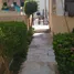 1 Schlafzimmer Appartement zu verkaufen im Hurghada Marina, Hurghada Resorts, Hurghada, Red Sea, Ägypten