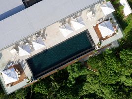 6 Bedroom Villa for sale in Thailand, Chalong, Phuket Town, Phuket, Thailand