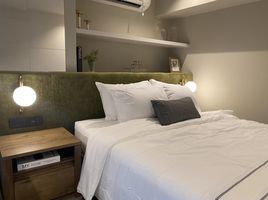 1 Bedroom Condo for rent at The Reserve Phahol-Pradipat, Sam Sen Nai