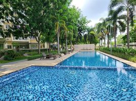 3 Bedroom Apartment for sale at The Canary Heights, Lai Thieu