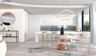 1 Habitación Apartamento en venta en Yas Bay, Abu Dhabi Sea La Vie