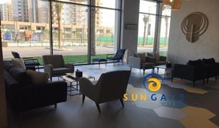 1 Bedroom Apartment for sale in , Dubai UNA Apartments