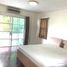 3 Schlafzimmer Haus zu verkaufen im Chaiyapruek 1 Village, Bang Khu Wat, Mueang Pathum Thani