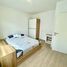 2 Bedroom Villa for rent at Indy Bangna Ramkhaemhaeng 2, Dokmai, Prawet