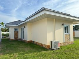 ขายวิลล่า 3 ห้องนอน ใน ชะอำ เพชรบุรี, เขาใหญ่, ชะอำ, เพชรบุรี, ไทย