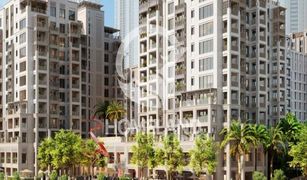 1 Bedroom Apartment for sale in Creek Beach, Dubai Bayshore