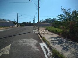  Grundstück zu verkaufen in Presidente Prudente, São Paulo, Presidente Prudente, Presidente Prudente